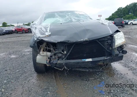 2014 Dodge Avenger Se z USA, uszkodzony, nr VIN 1C3CDZAB2EN184054